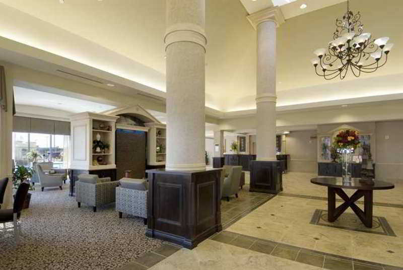 Hilton Garden Inn Dallas Lewisville Exterior foto